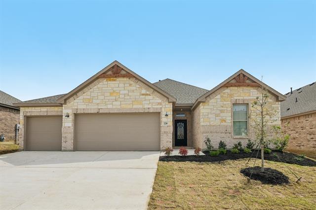 Building Photo - 220 Cheyenne Trail