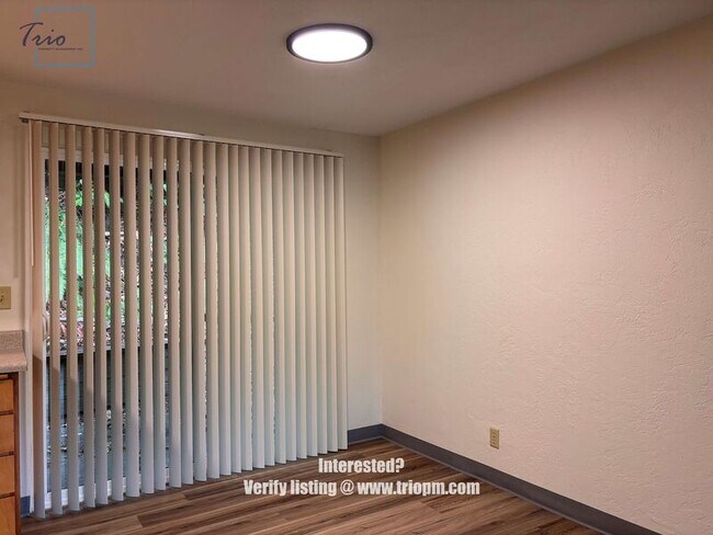 Building Photo - 2600 Onyx St