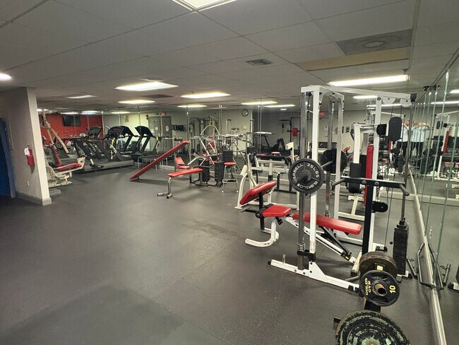 Building Photo - 4167 NW 90th Ave