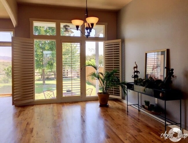Building Photo - 4770 E Pegasus Ct