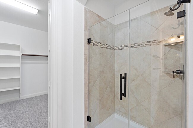 Building Photo - 3519 Satton Ranch Ln
