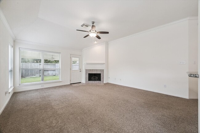 Building Photo - 13622 Apple Knoll Ct