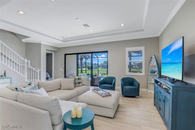 Building Photo - 4714 Formosa Dr