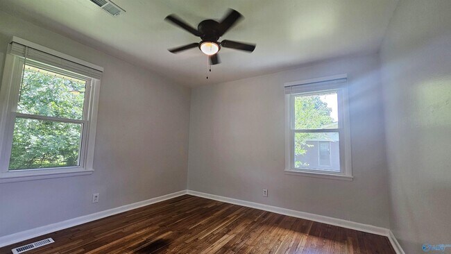 Building Photo - 3725 Broadmor Rd NW