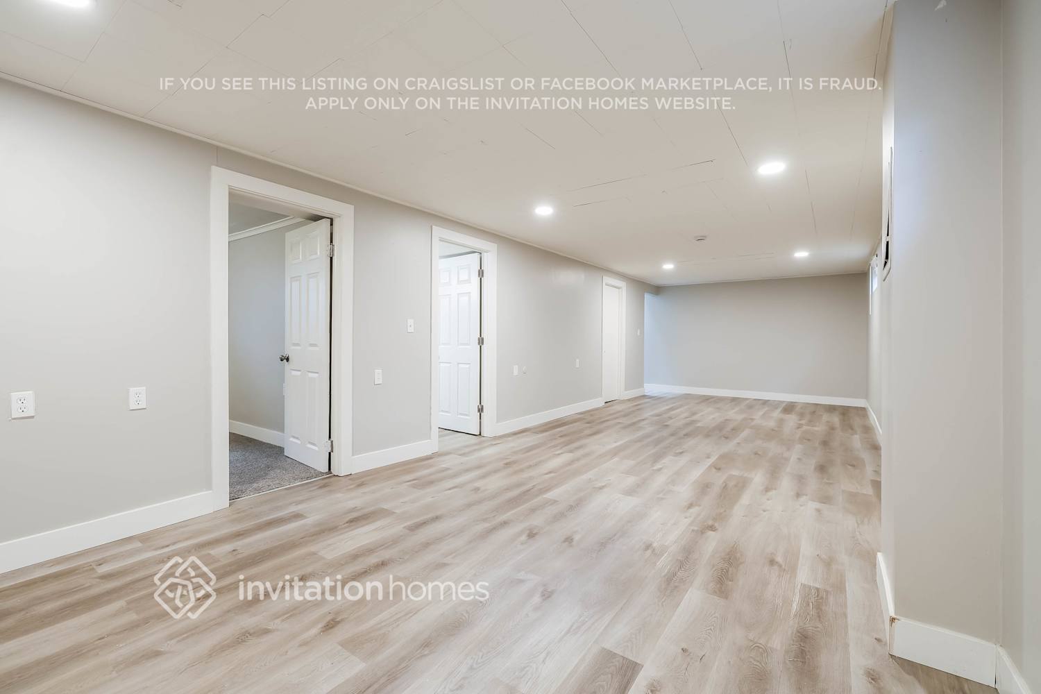 Building Photo - 15984 E Bates Pl