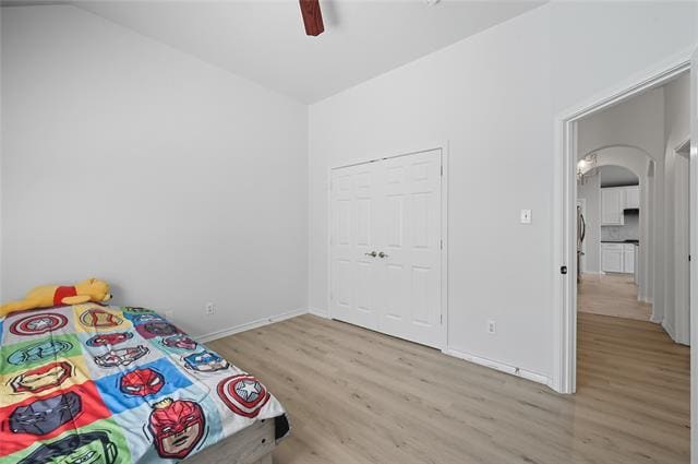 Building Photo - 11600 Winding Brook Dr