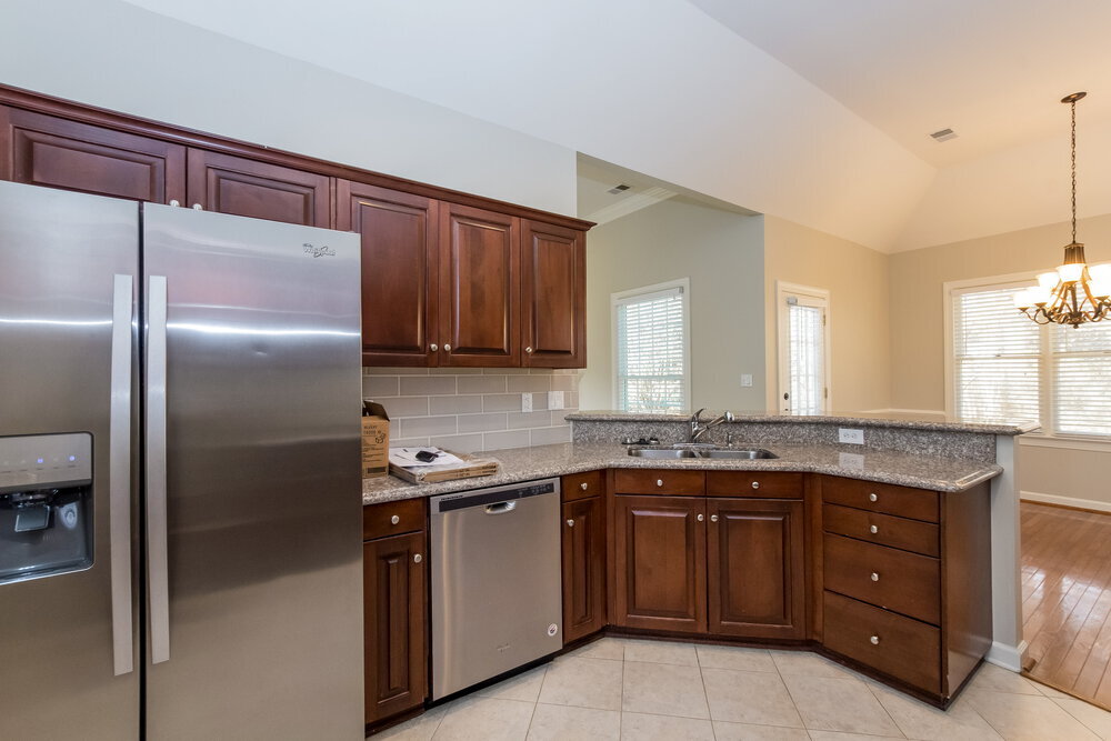 Building Photo - 9424 Arborview Ct
