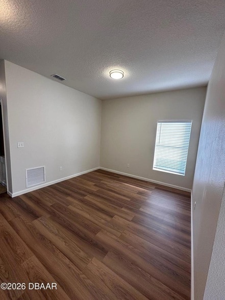 Building Photo - 1948 Yellowfin Dr