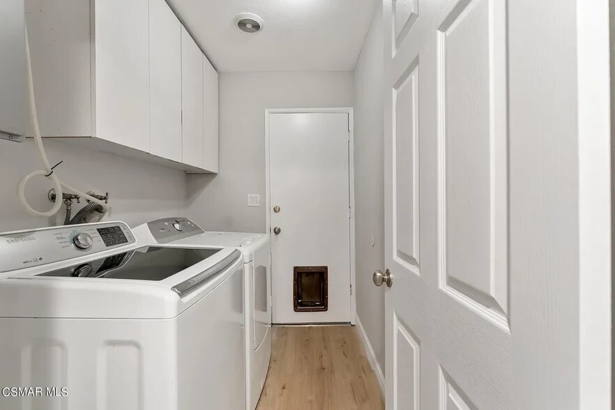 Building Photo - 29404 Greengrass Ct