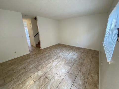 Primary Photo - 3344 E Sierra Madre Ave