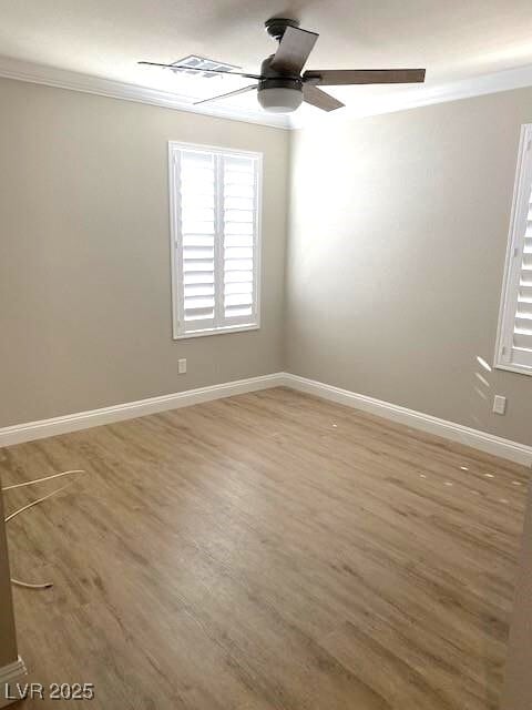 Building Photo - 3166 McKenna Dawn Ave