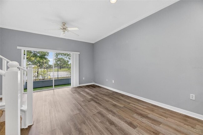 Building Photo - 13123 Kings Crossing Dr