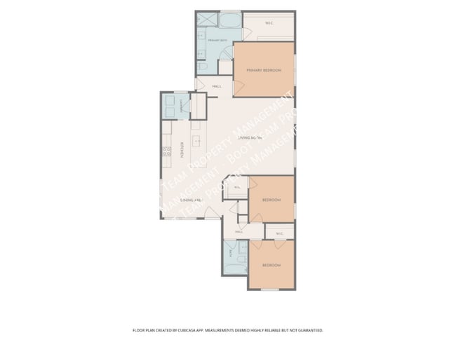 Building Photo - 1593 Lizzie Ln