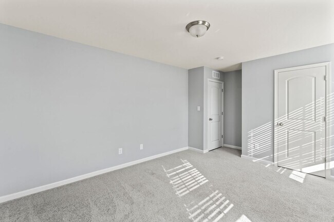 Building Photo - Stunning 4-Bedroom Home with Serene Pond Views