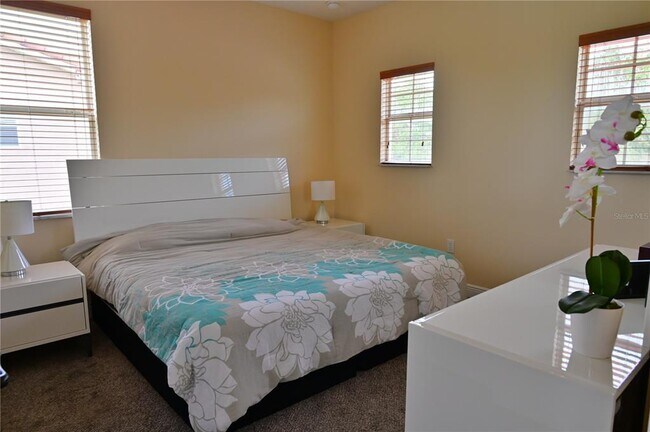 Building Photo - 3813 Golden Knot Dr