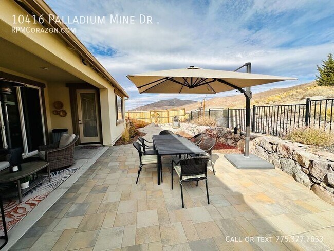 Building Photo - 10416 Palladium Mine Dr