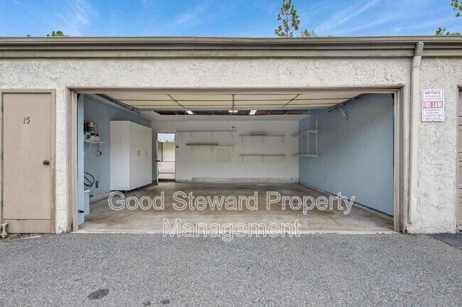 Building Photo - 4900 4900 E Chapman Ave