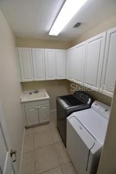 Building Photo - 3549 Maple Ridge Loop