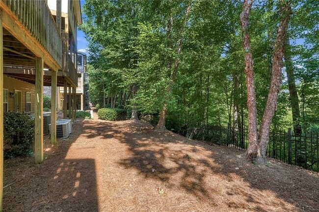 Building Photo - 9040 Woodland Trail
