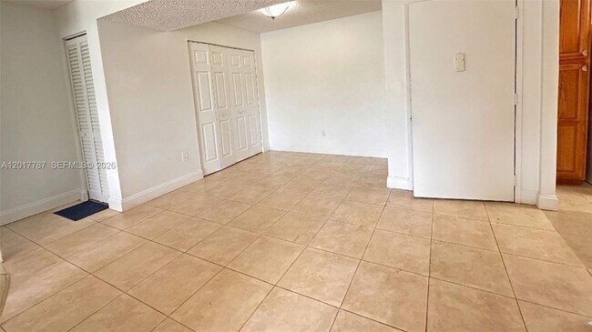 Building Photo - 7725 SW 86th St
