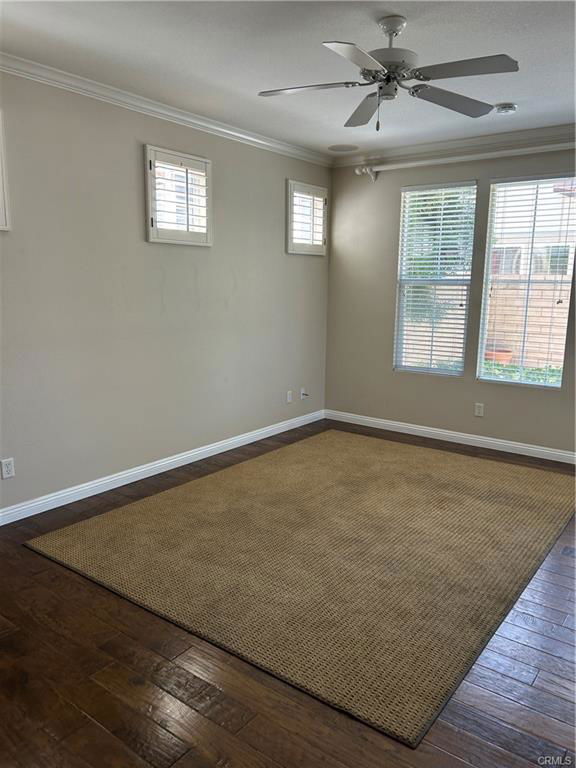 Building Photo - 7057 Trestles Ct