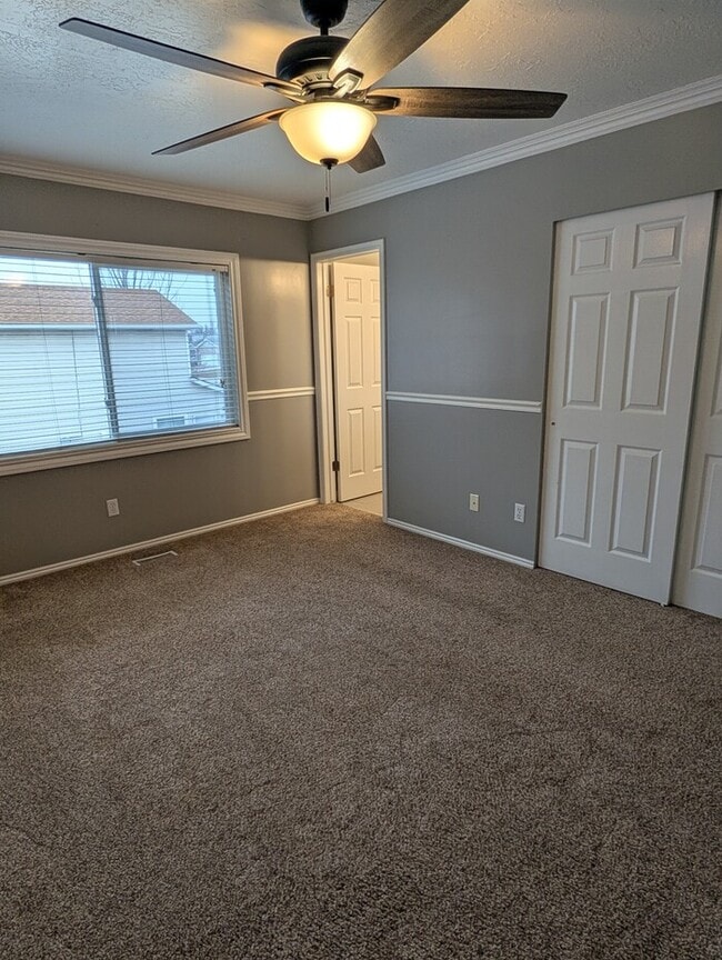 Building Photo - Great home in an amazing location!!