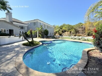Building Photo - 17269 Silver Gum Way