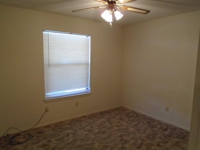 Building Photo - 3834 Wake Forest Ln