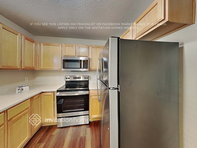 Building Photo - 1466 Nemrick Pl