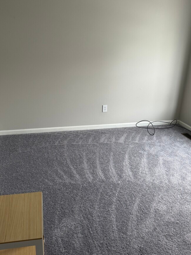 Building Photo - 120 Whitburn Pl