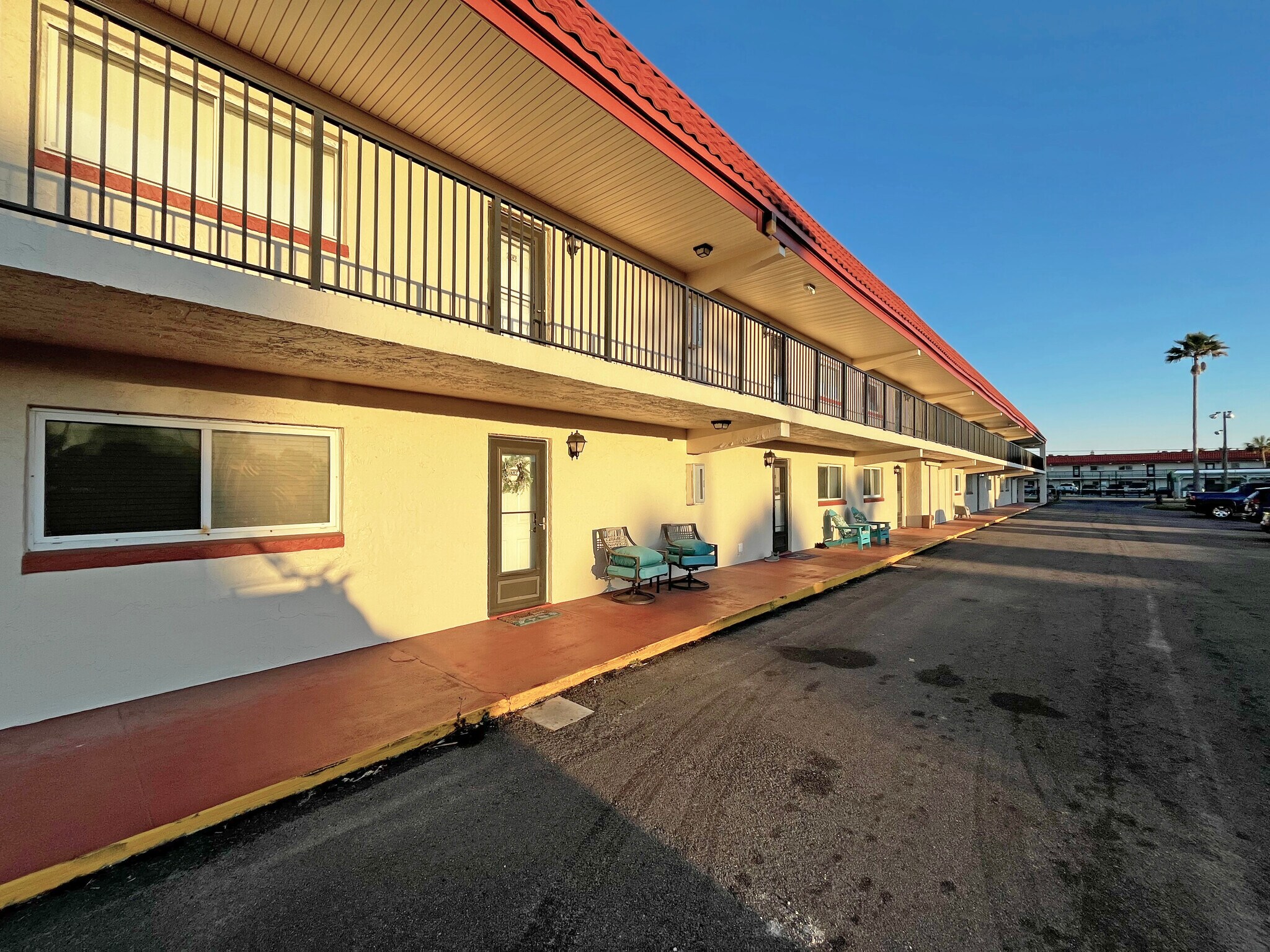 Building Photo - 7175 A1A S