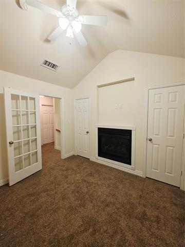 Building Photo - 4231 Towne Lake Ct