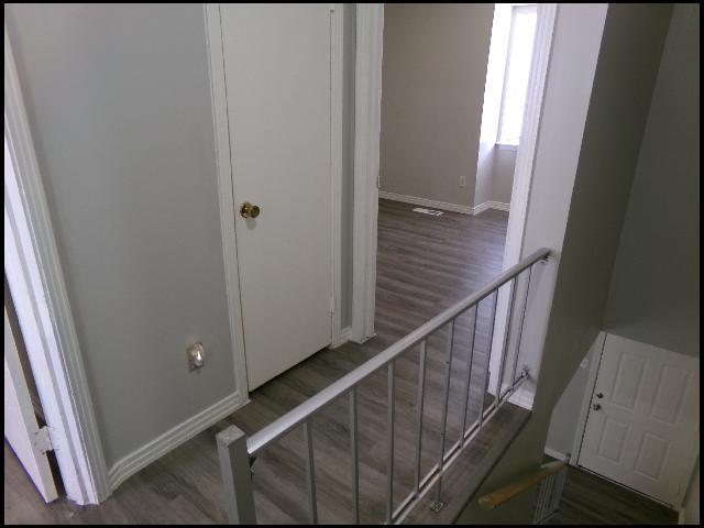 Building Photo - 101 Ellis Dr
