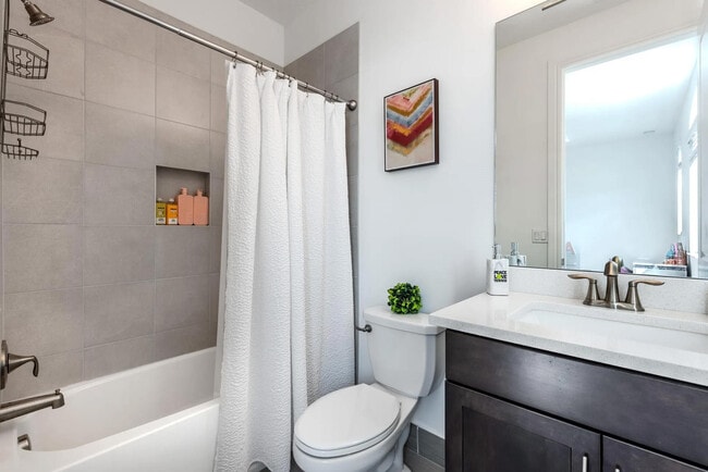 Building Photo - 8948 Grand Prix Ln