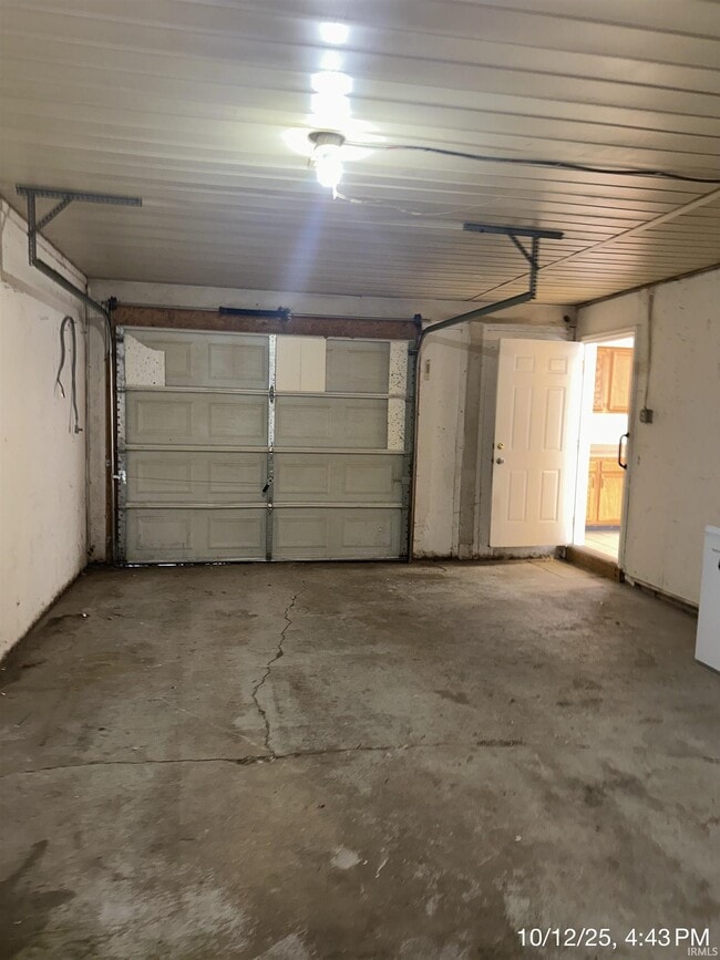 Building Photo - 1531 Forbes Ave