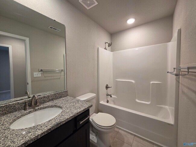 Building Photo - 122 Domingues Ave