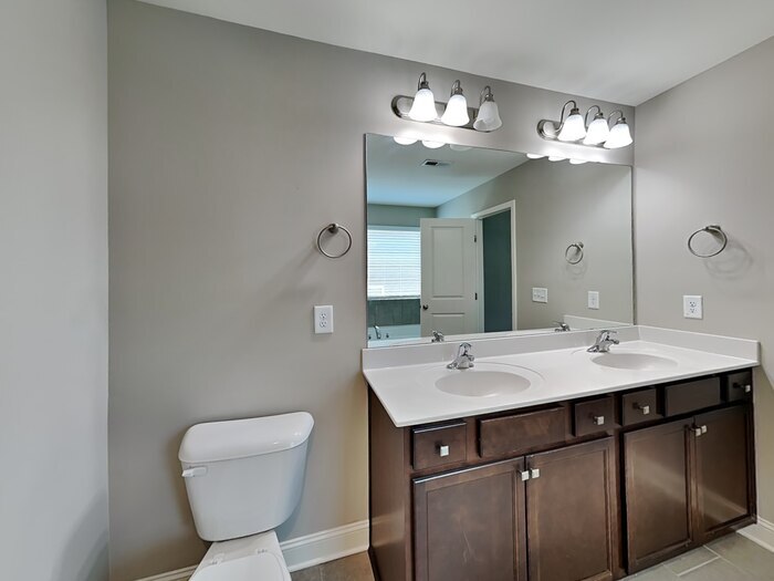 Building Photo - 3605 Massey Ridge Ct