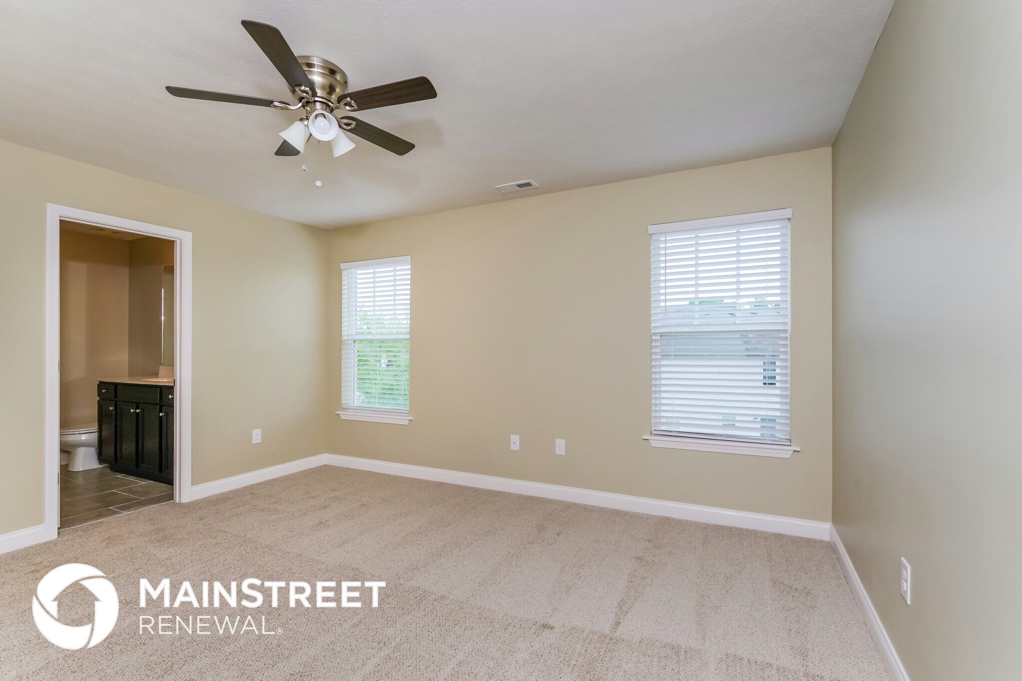 Building Photo - 8307 Independence School Rd