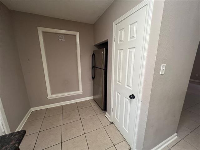 Building Photo - 7820 Means Ave