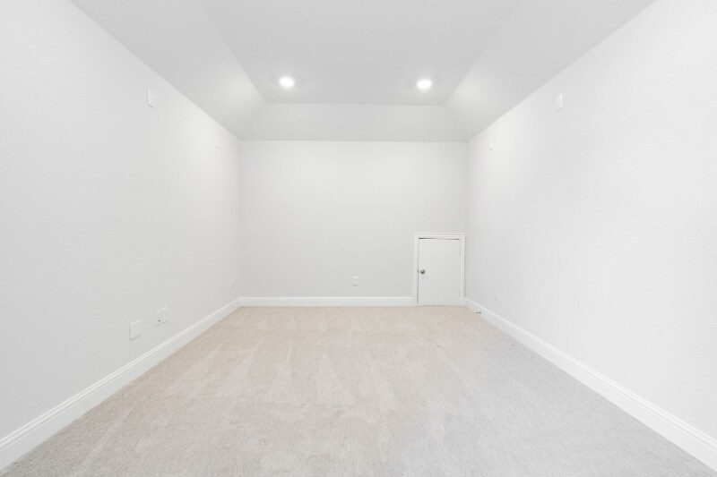 Building Photo - 17203 Texas Pistache Dr