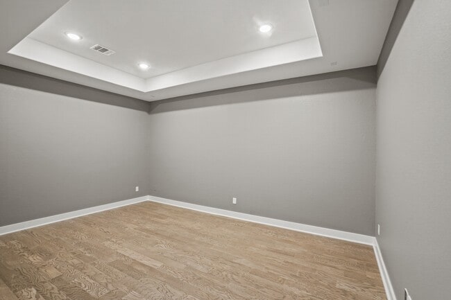 Building Photo - 10823 Sandy Iss Ct