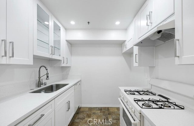 Building Photo - 2616 Canada Blvd