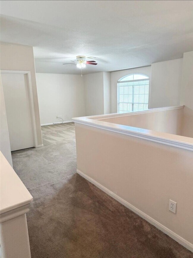 Building Photo - 1731 Harvey St