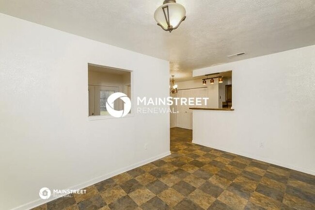 Building Photo - 4 Bedroom Pet-Friendly Home in Humble, TX ...