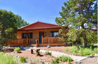 Building Photo - 147 Saddle Spur Trail