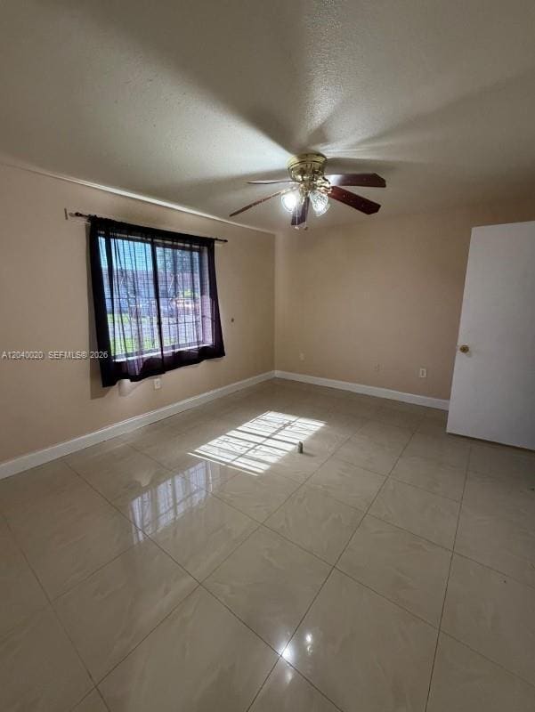 Building Photo - 28364 SW 140th Pl