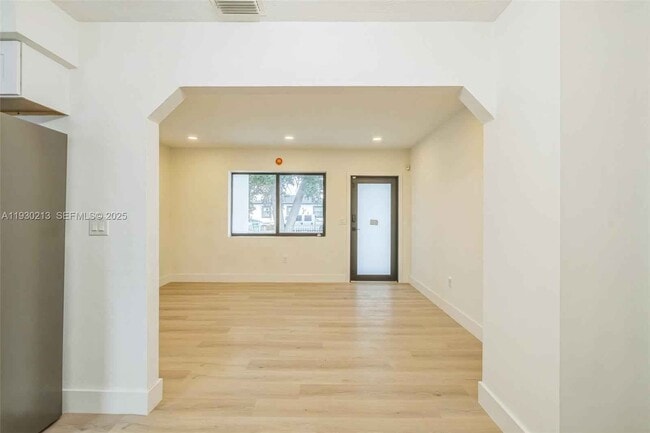 Building Photo - 9055 NW 33rd Avenue Rd