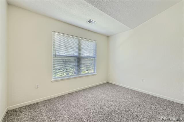 Building Photo - 3375 Boulder Cir