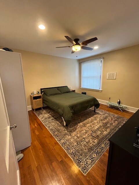 Building Photo - 6225 Monitor St