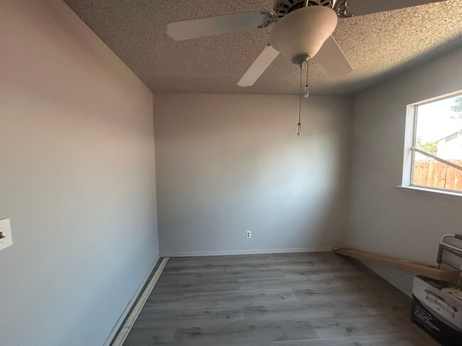 Building Photo - 4 bedroom 2 bath updated and new in Centra...